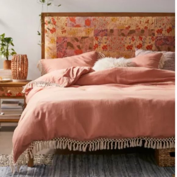 Brand New Unopened Urban Outfitters Duvet Cover
